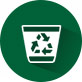 塑伯橡膠 塑伯橡膠