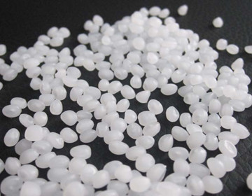 tpe醫(yī)用顆粒 tpe醫(yī)用顆粒
