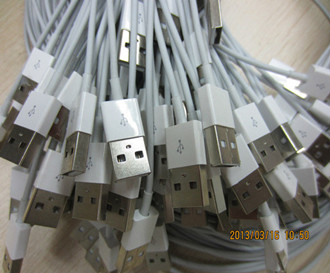 蘋果tpe數(shù)據(jù)線 蘋果tpe數(shù)據(jù)線