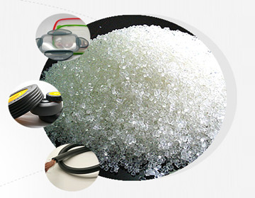 TPE,TPR材料應(yīng)用 TPE,TPR材料應(yīng)用