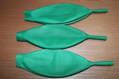 醫(yī)用呼吸袋 醫(yī)用呼吸袋
