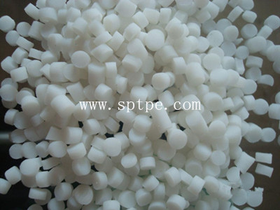 TPE,TPR軟膠料 TPE,TPR軟膠料