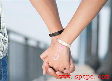 智能手環(huán)tpe 智能手環(huán)tpe