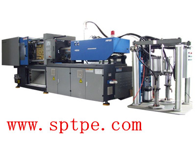 TPE,TPU加工機(jī)器 TPE,TPU加工機(jī)器