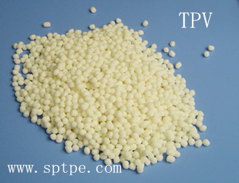 TPV顆粒 TPV顆粒