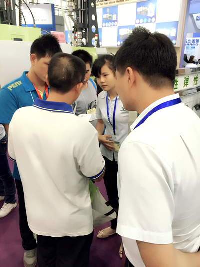塑伯TPE聯(lián)系方式 塑伯TPE聯(lián)系方式