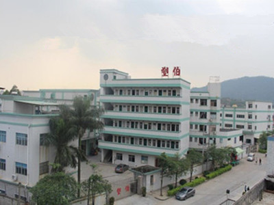 塑伯TPE 塑伯TPE