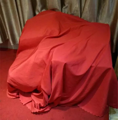 塑伯TPE尾牙獎(jiǎng)品 塑伯TPE尾牙獎(jiǎng)品