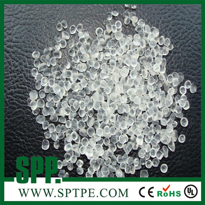 醫(yī)用級TPE 醫(yī)用級TPE