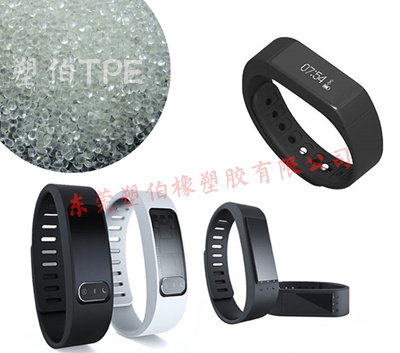 手環(huán)材料 手環(huán)材料