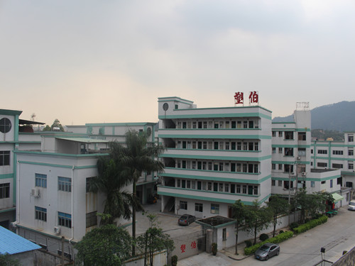 塑伯TPE廠家 塑伯TPE廠家