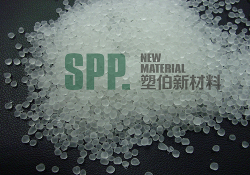 透明tpr顆粒 透明tpr顆粒