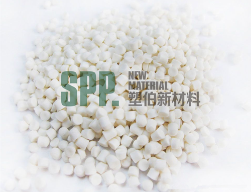 TPR材質(zhì) TPR材質(zhì)