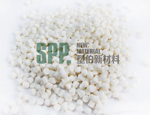 白色家用電器TPE 白色家用電器TPE
