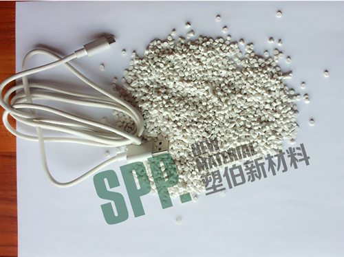 數(shù)據(jù)線(xiàn)TPE