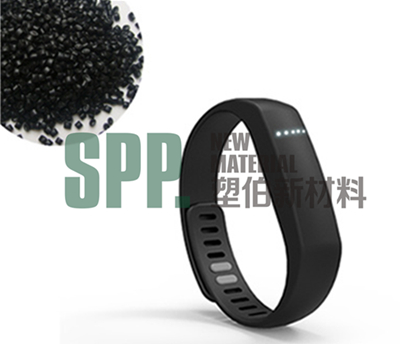 智能手環(huán)腕帶TPE 智能手環(huán)腕帶TPE