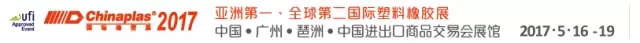 640.webp.jpg 640.webp.jpg
