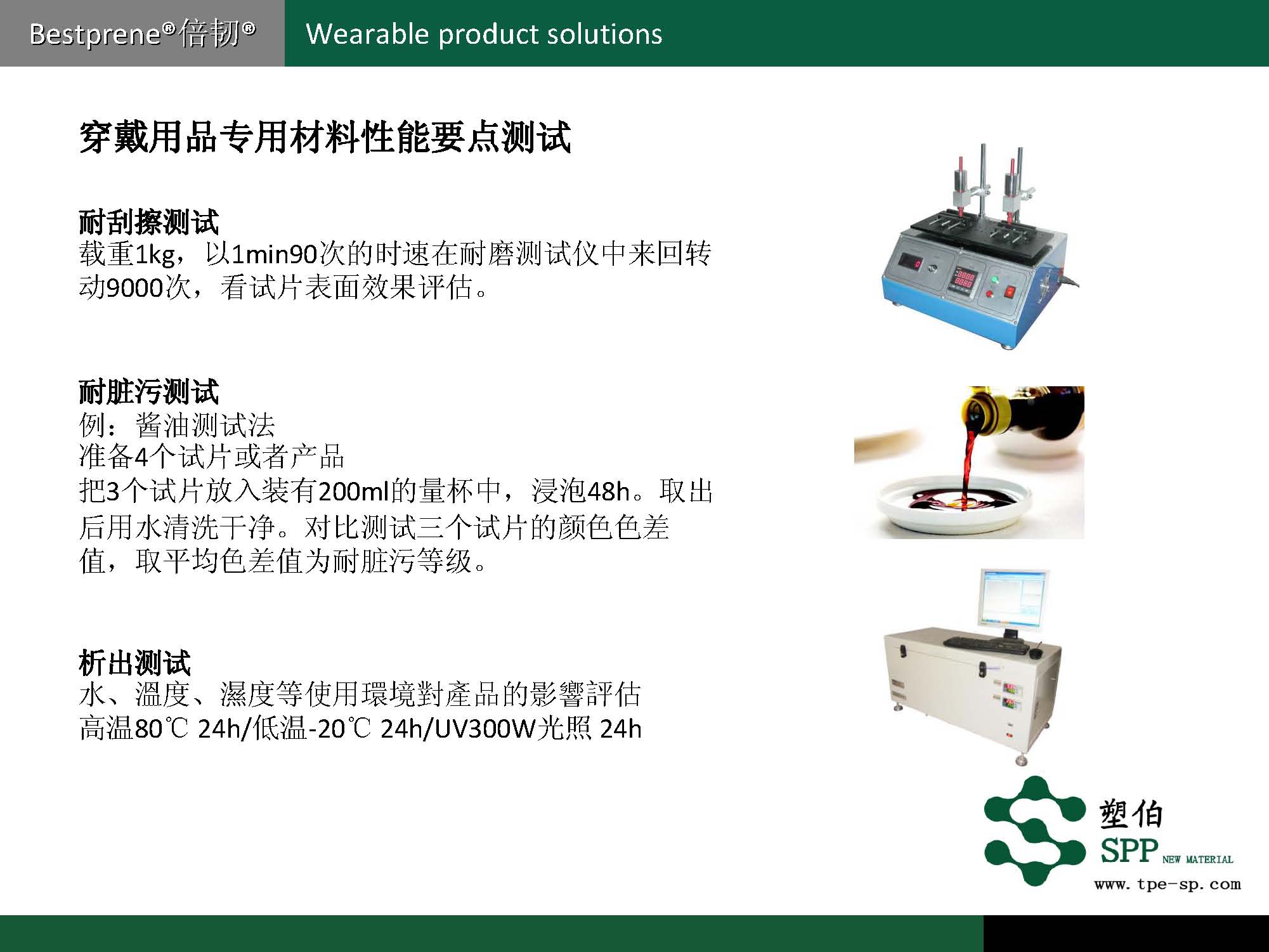 塑伯-穿戴產(chǎn)品專用材料2017-6_頁面_08.jpg