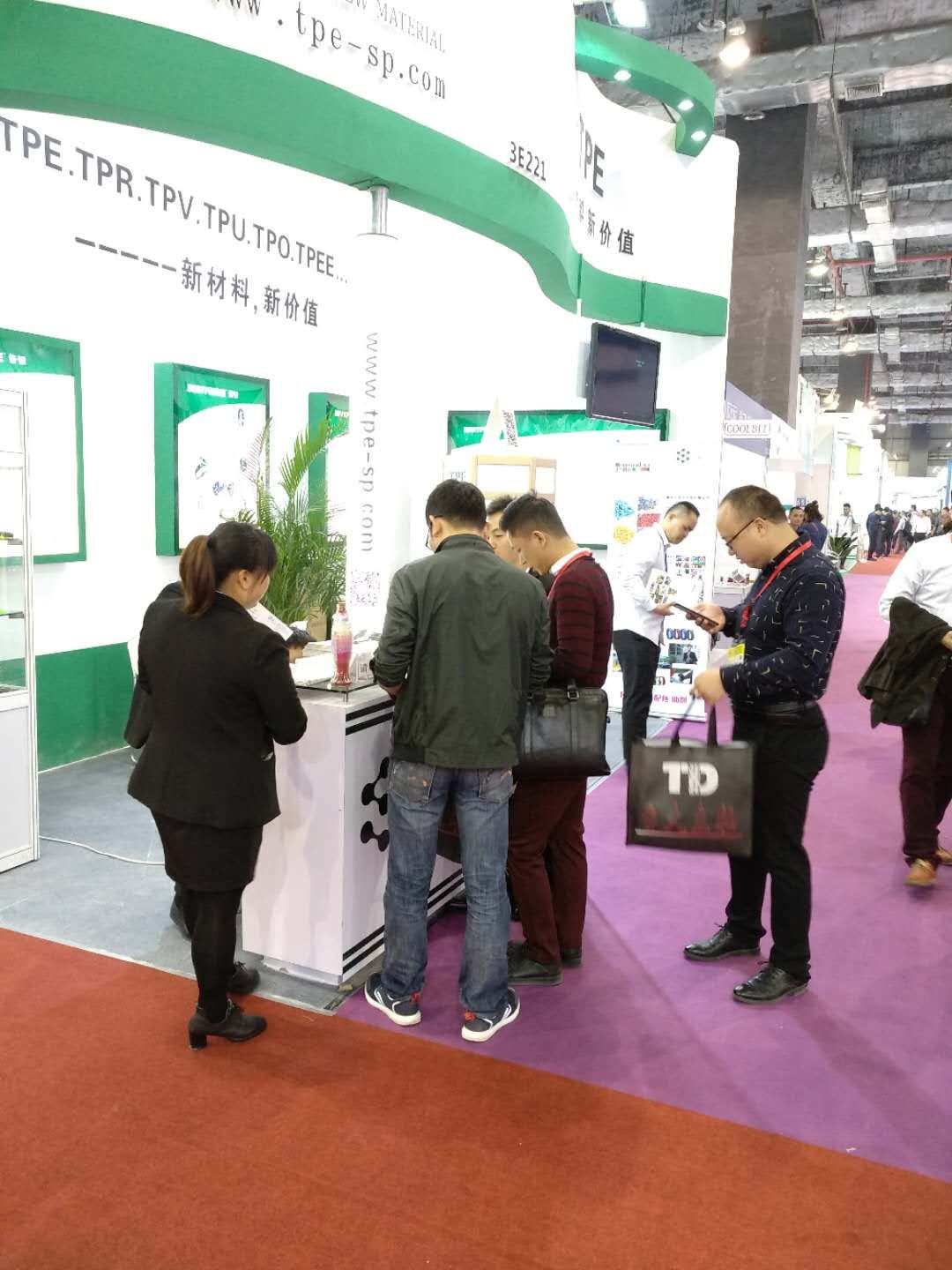 mmexport1511855600971.jpg mmexport1511855600971.jpg