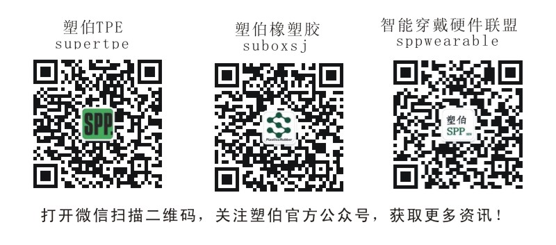 微信二維碼2018.jpg 微信二維碼2018.jpg