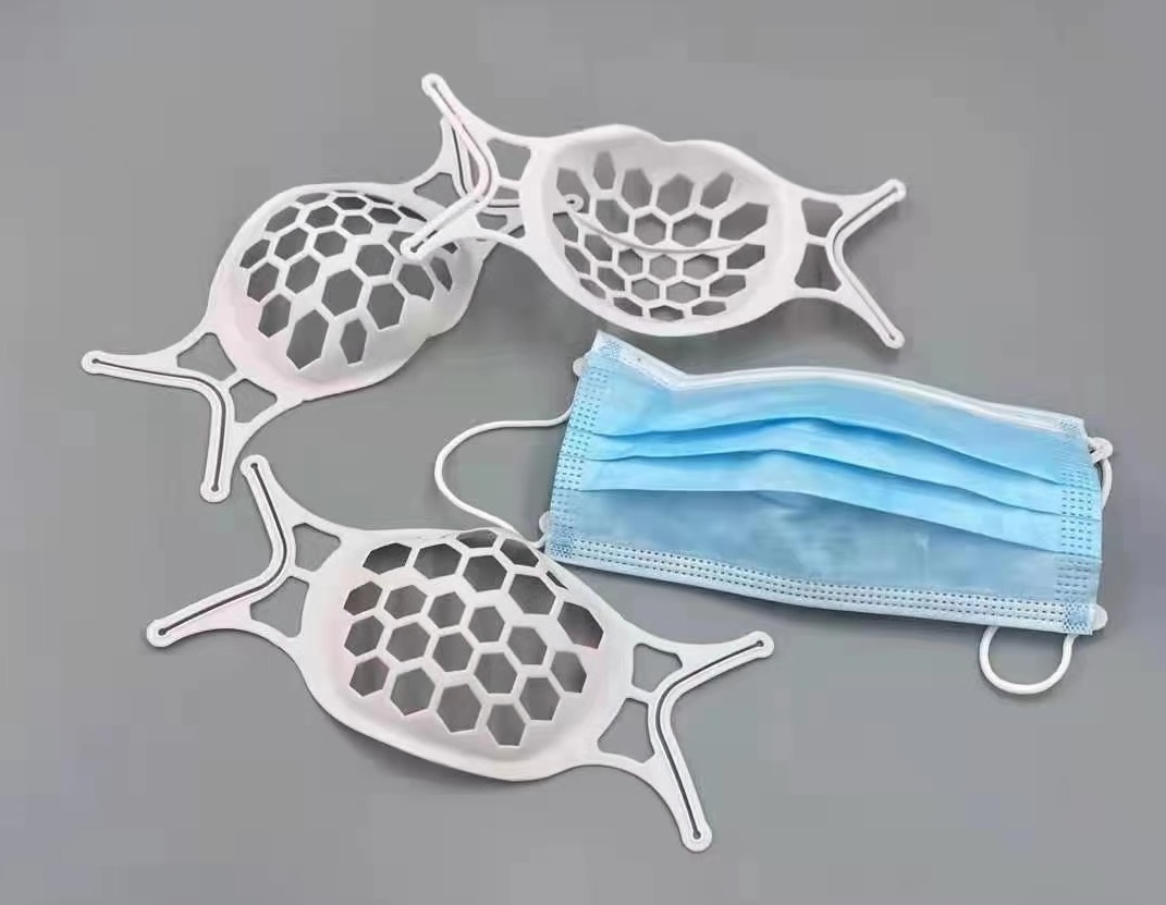 熱塑性彈性體tpv 熱塑性聚氨酯tpu 熱塑性橡膠tpe 溶劑型tpu 廈門tpv 熱塑性彈性體tpv 熱塑性聚氨酯tpu 熱塑性橡膠tpe 溶劑型tpu 廈門tpv