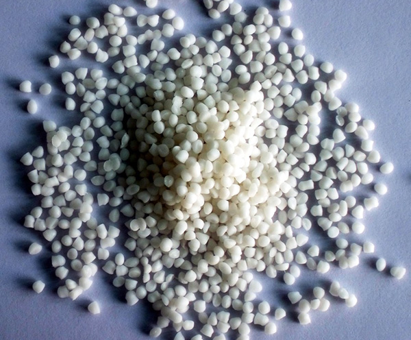 TPE/TPR包膠PC料 粘附性強(qiáng) TPE/TPR包膠PC料 粘附性強(qiáng)