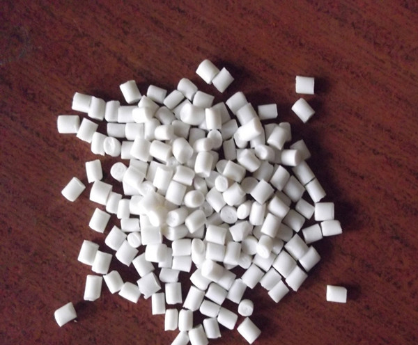 TPO防水卷材薄膜材料 TPO防水卷材薄膜材料