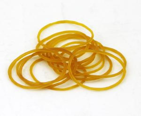 TPE/TPR橡皮筋原料 TPE/TPR橡皮筋原料