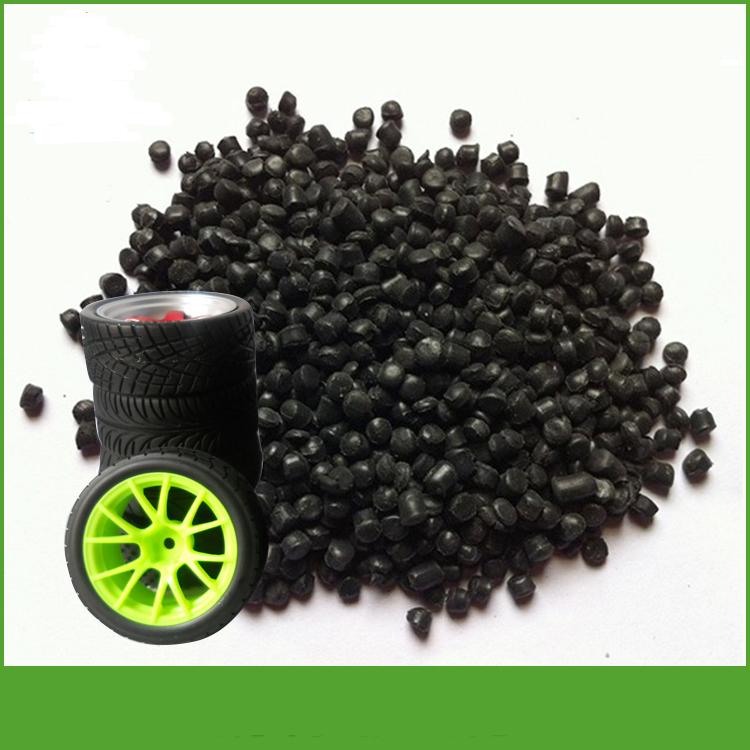 ER40C2-01 ER40C2-01