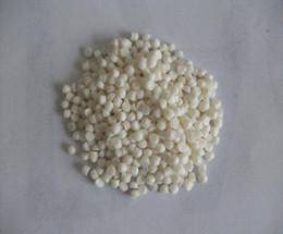 供應(yīng)TPR白色料 供應(yīng)TPR白色料