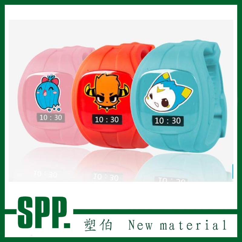 tpu工廠 深圳tpr 塑料tpee tpee4056 耐低溫tpee tpu工廠 深圳tpr 塑料tpee tpee4056 耐低溫tpee
