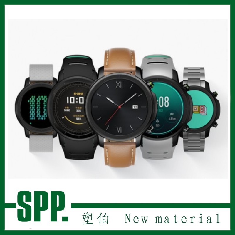 TPF75AP TPF75AP