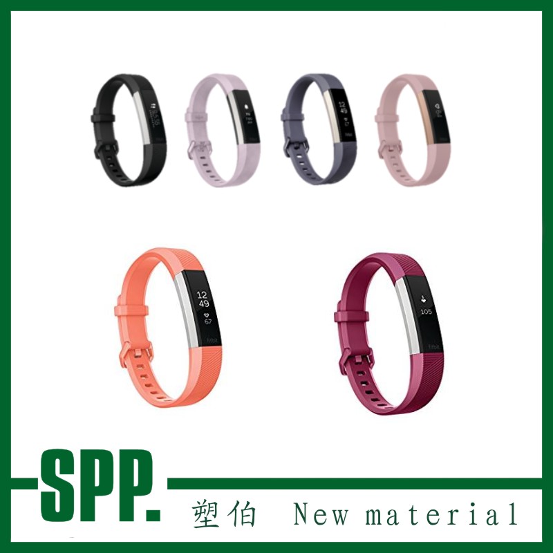 TA90B-01 TA90B-01