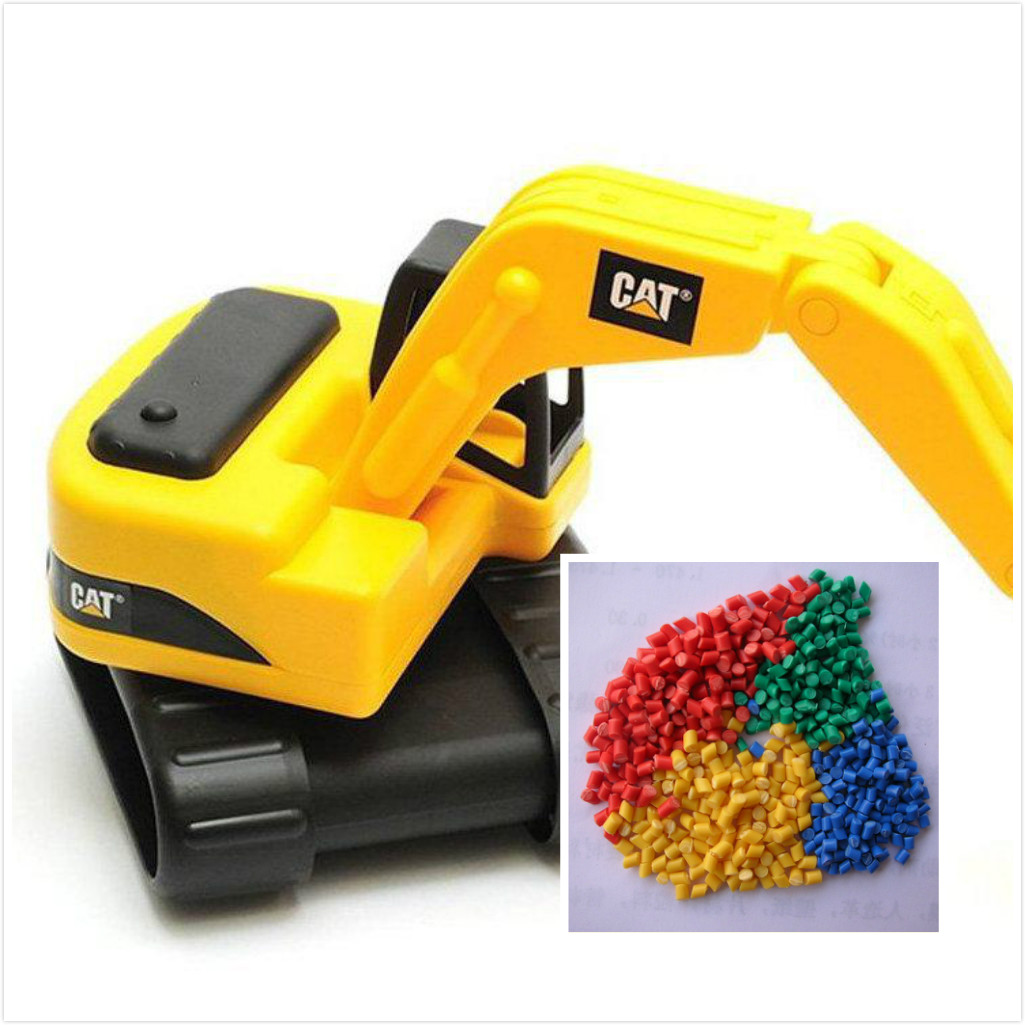 RT30A-YX RT30A-YX