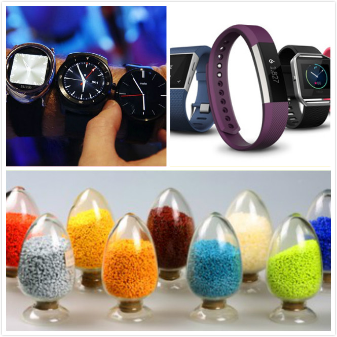 RT7003C RT7003C