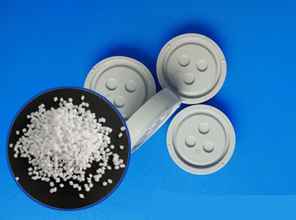 tpe 彈性體 數(shù)據(jù)線tpe tpe65度 tpr電線料 耐磨tpr tpe 彈性體 數(shù)據(jù)線tpe tpe65度 tpr電線料 耐磨tpr