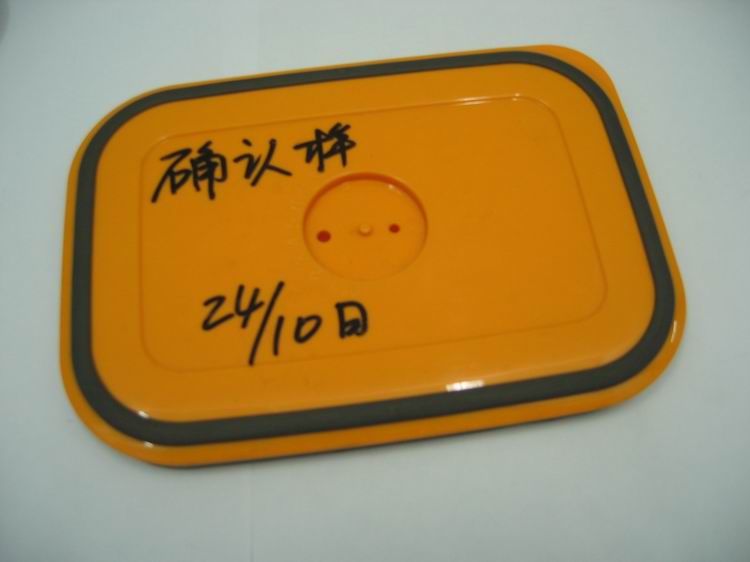 東莞tpe生產(chǎn)廠家黃頁 tpe多少錢一公斤 tpe塑膠粒 塑料tpv 東莞tpe生產(chǎn)廠家黃頁 tpe多少錢一公斤 tpe塑膠粒 塑料tpv