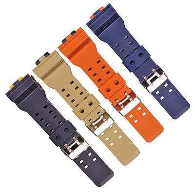 TA65G-02 TA65G-02