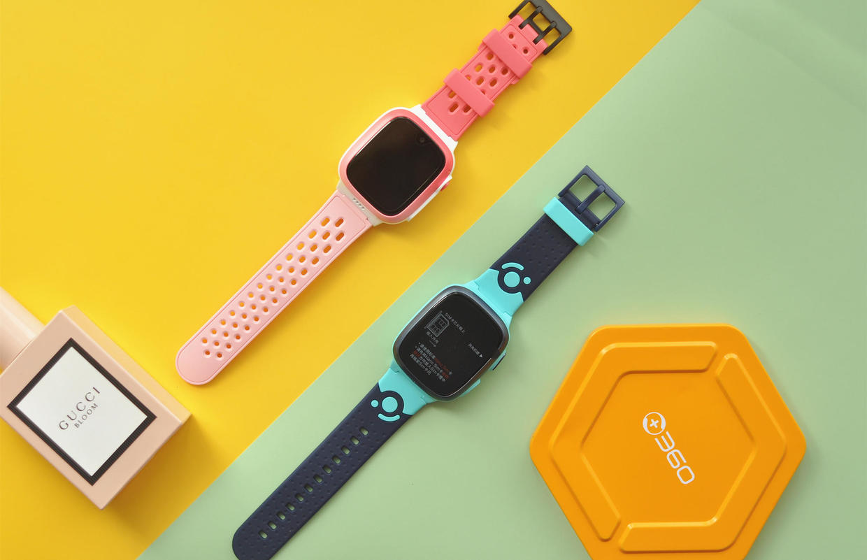ES50A-TS ES50A-TS