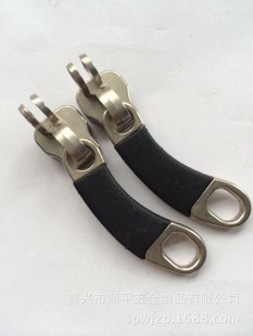 ES50C2-12 ES50C2-12