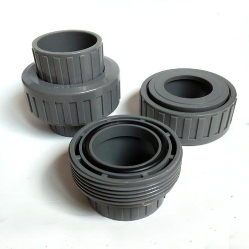 ES75A-TS ES75A-TS