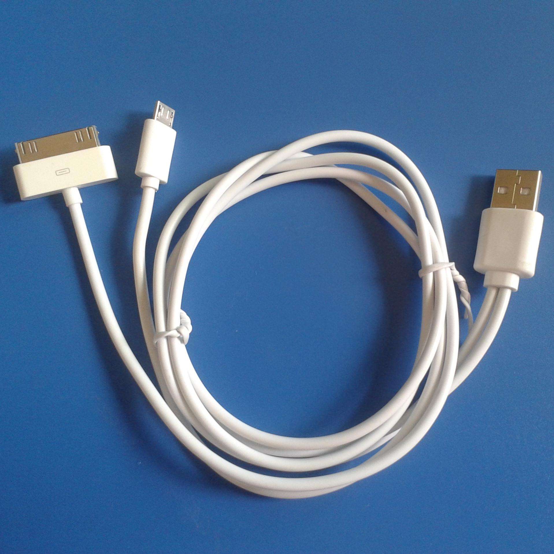 ENB95A3-01 tpe工程塑料 tpe公司 ENB95A3-01 tpe工程塑料 tpe公司