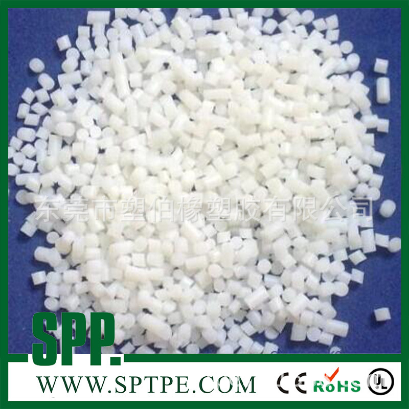 70T-01 70T-01