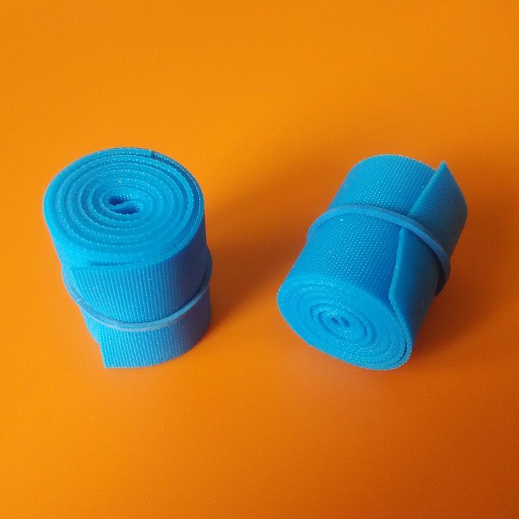 ZF60B ZF60B