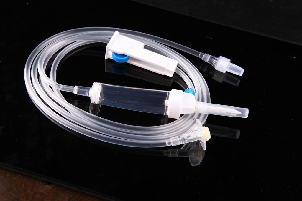 ZFB40A-02 ZFB40A-02