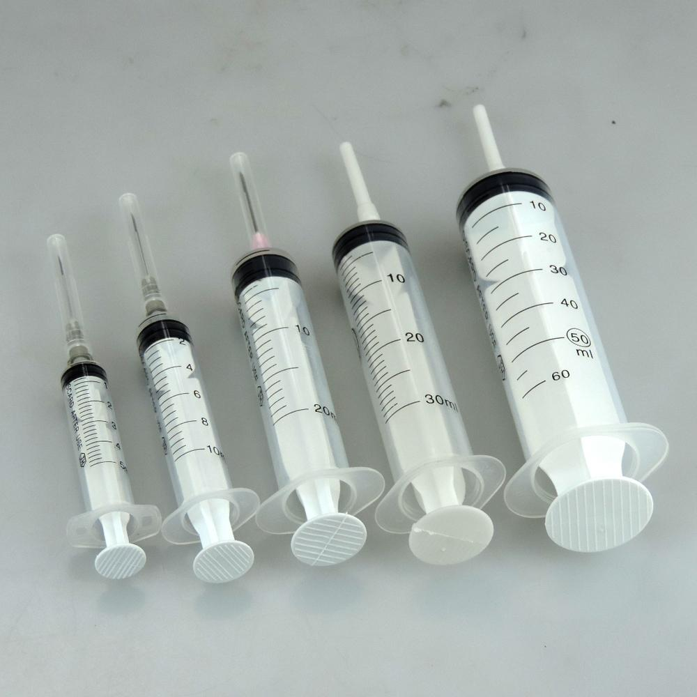 ZFB40A-7 ZFB40A-7