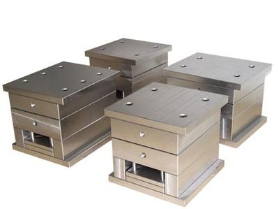TV50A-01 TV50A-01