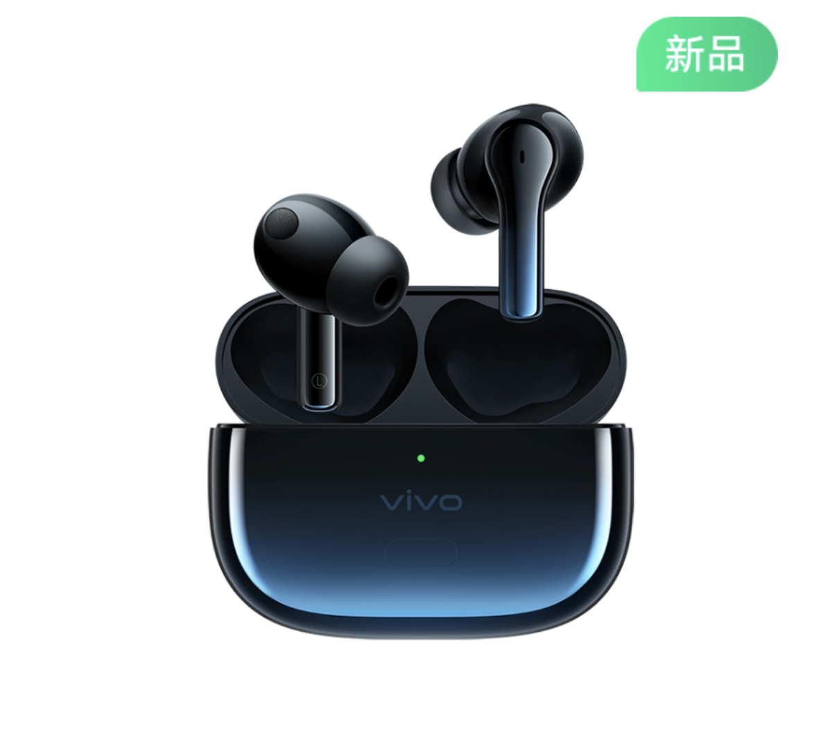 TST1600B-2 tpe塑料顆粒 TST1600B-2 tpe塑料顆粒
