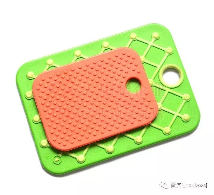 TAB75B-17 tpu材料供應商 TAB75B-17 tpu材料供應商